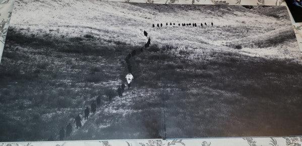 James Blake - Playing Robots Into Heaven - 2023 - Quarantunes