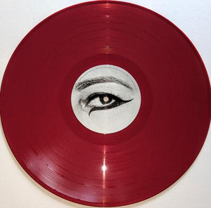 Sleater-Kinney - The Center Won't Hold 2019 - Quarantunes