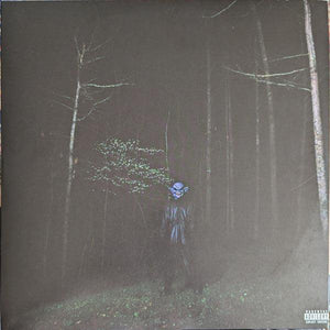 Destroy Lonely - If Looks Could Kill - 2023 - Quarantunes