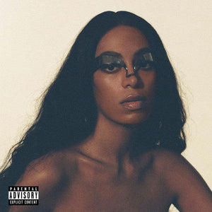 Solange - When I Get Home 2019 - Quarantunes