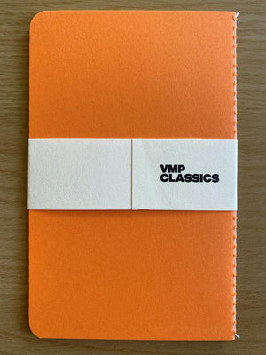 Lightnin' Hopkins - Lightnin' Strikes - Quarantunes