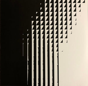 Thee Oh Sees - Metamorphosed