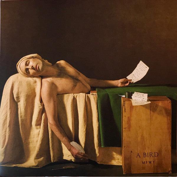Andrew Bird - My Finest Work Yet 2019 - Quarantunes