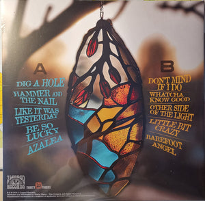 Blackberry Smoke - Be Right Here