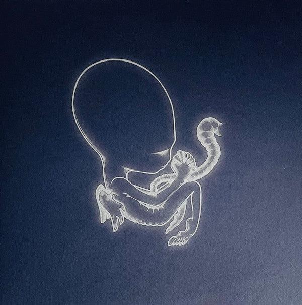 Sigur Rós - Ágætis Byrjun - Quarantunes
