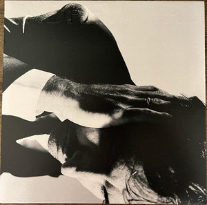 Andrew Bird - Inside Problems - 2022 - Quarantunes