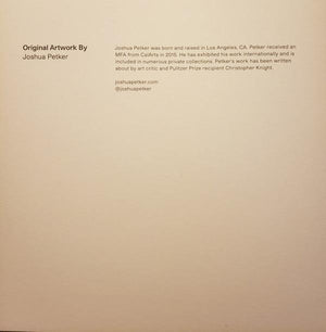 John Prine - John Prine - 2021 - Quarantunes