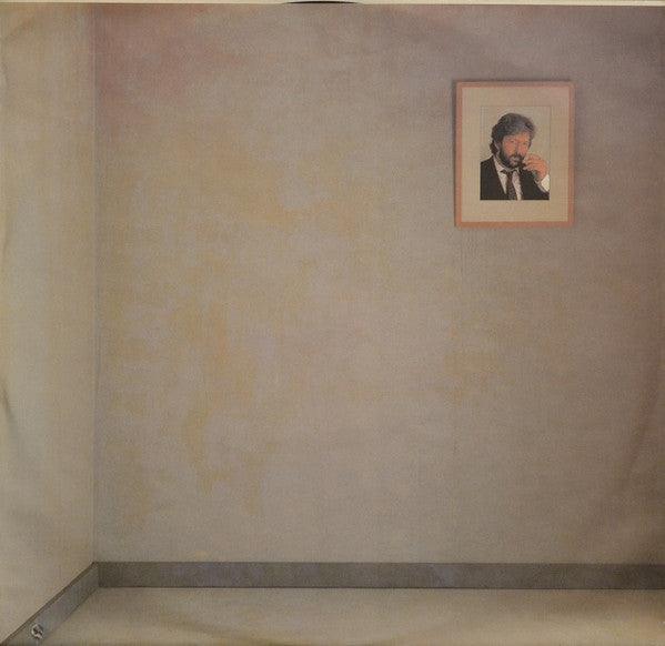Eric Clapton - Money And Cigarettes 1983 - Quarantunes