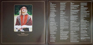 Allen Stone - Allen Stone 2012 - Quarantunes