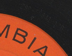 Dion - Ruby Baby 1962 - Quarantunes