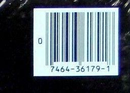 Judas Priest - Unleashed In The East (Live In Japan) - 1979 - Quarantunes