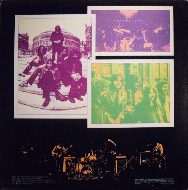 Steppenwolf - Steppenwolf Gold/Their Great Hits