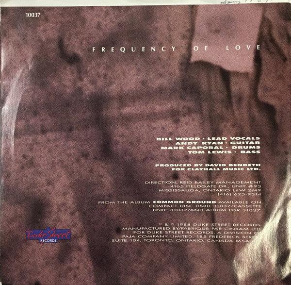 Eye Eye - My Sensation - 1988 - Quarantunes