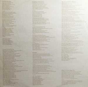 Toni Brown - Good For You,Too 1974 - Quarantunes