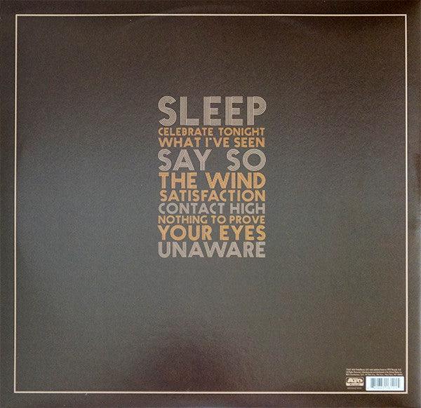 Allen Stone - Allen Stone 2012 - Quarantunes
