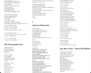 Tom Cochrane - Tom Cochrane And Red Rider - Quarantunes