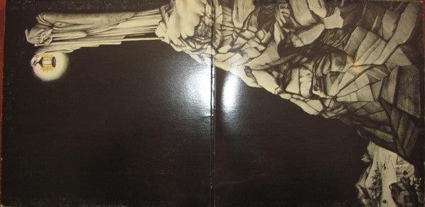 Led Zeppelin - Untitled 1973 - Quarantunes