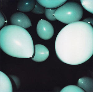 LCD Soundsystem - The Long Goodbye: LCD Soundsystem Live At Madison Square Garden 2014 - Quarantunes