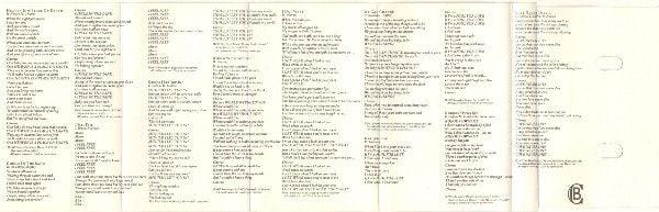 Belinda Carlisle - Heaven On Earth 1987 - Quarantunes