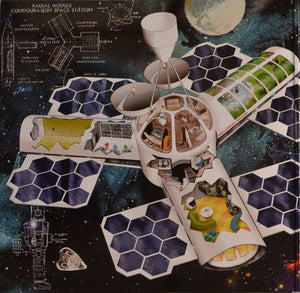 Beastie Boys - Hello Nasty 2009 - Quarantunes