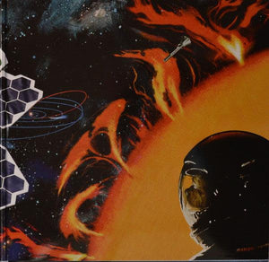 Beastie Boys - Hello Nasty 2009 - Quarantunes