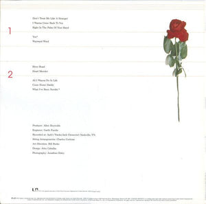 Crystal Gayle - Favorites 1980 - Quarantunes