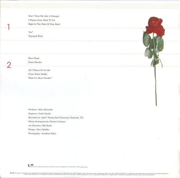 Crystal Gayle - Favorites 1980 - Quarantunes