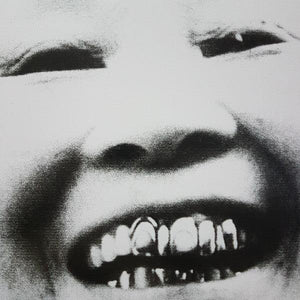 Sd Laika - That's Harakiri - Quarantunes