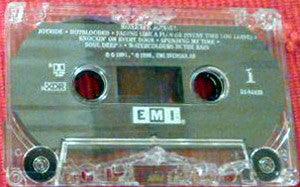 Roxette - Joyride 1991 - Quarantunes