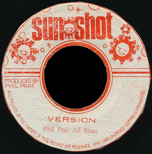 John Holt - My Heart Is Gone 1970 - Quarantunes