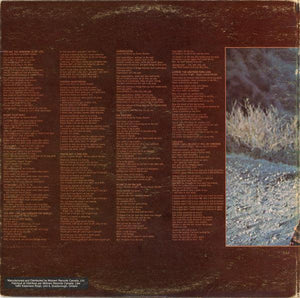 Stevie Wonder - Talking Book - 2019 - Quarantunes