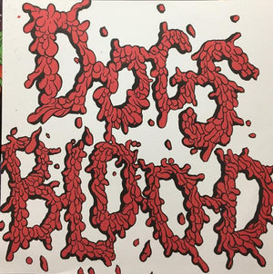 Alexisonfire - Dogs Blood 2014 - Quarantunes