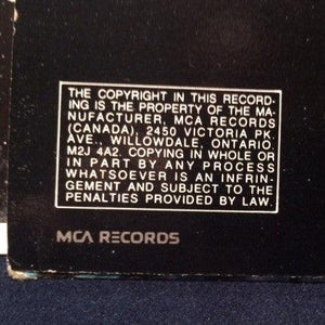 Joe Ely - Musta Notta Gotta Lotta 1981 - Quarantunes