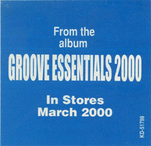 Meesah - Ride Wit Me 2000 - Quarantunes