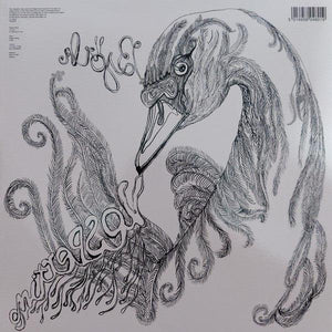 Björk - Vespertine 2015 - Quarantunes