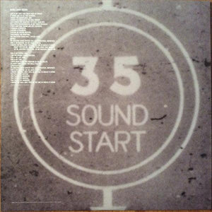 R.E.M. - Green 2016 - Quarantunes