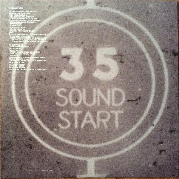 R.E.M. - Green 2016 - Quarantunes