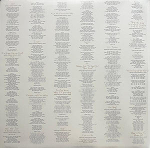 Shania Twain - Up! - 2016 - Quarantunes