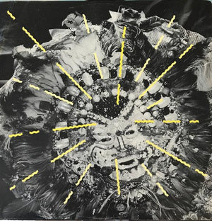 Blancmange - Believe You Me 1985 - Quarantunes