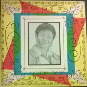 Calypso Rose - Her Majesty Calypso Rose 1978 - Quarantunes