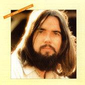 Jimmy Webb - Letters 1972 - Quarantunes