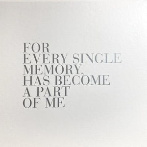 George Michael - Older 2022 - Quarantunes