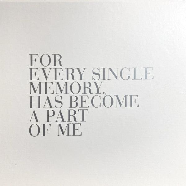 George Michael - Older 2022 - Quarantunes