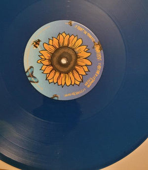 Snotty Nose Rez Kids - I'm Good, Hbu? 2023 - Quarantunes