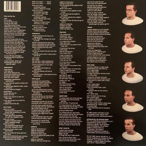 Devo - Oh, No! It's Devo - 2022 - Quarantunes