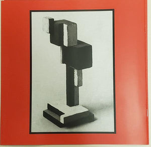 The White Stripes - De Stijl - Quarantunes