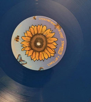 Snotty Nose Rez Kids - I'm Good, Hbu? 2023 - Quarantunes