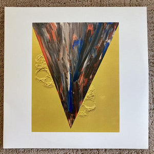 Lupe Fiasco - Drill Music In Zion 2022 - Quarantunes