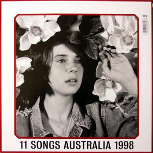 Cat Power - Moon Pix 2017 - Quarantunes