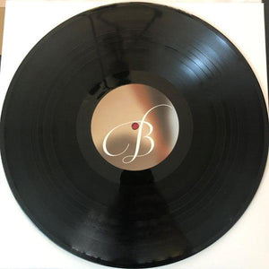 Esmerine - Everything Was Forever Until It Was No More 2022 - Quarantunes